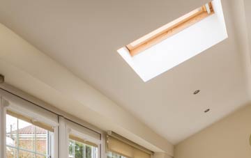 Hallington conservatory roof insulation companies