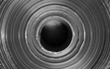 Hallington edpm waterproofing