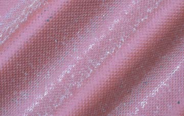 Hallington fibreglass roofing costs