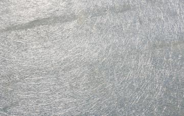 Hallington laminate fibreglass or shingles?