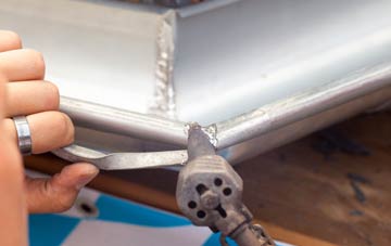 disadvantages of Hallington lead roofing