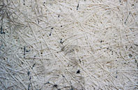 free Hallington fibreglass roof quotes