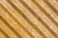 find rated Hallington roofers