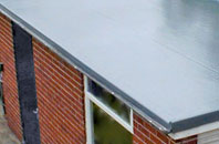free Hallington flat roofing insulation quotes