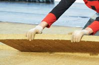 find rated Hallington roof insulation companies