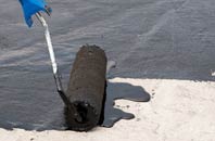 find rated Hallington roof sealing companies