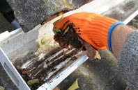 rated Hallington gutter cleaning companies