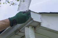 rated Hallington guttering repair companies