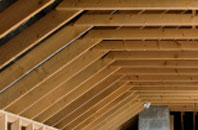 Hallington pitched insulation quotes