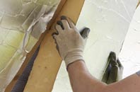 rated Hallington roof insulation companies