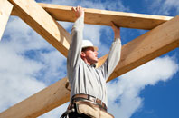 Hallington roof replacement work