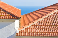 free Hallington roof tile quotes