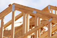 free Hallington roof truss quotes
