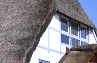 find rated Hallington thatchers